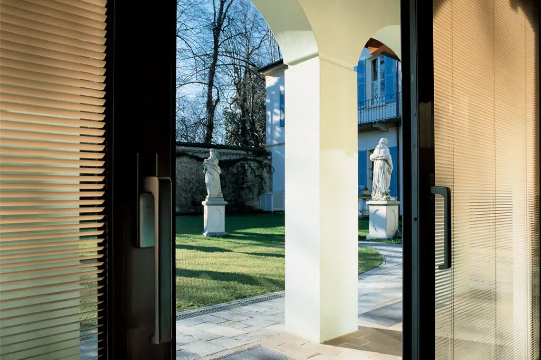 Screenline Varandas 02