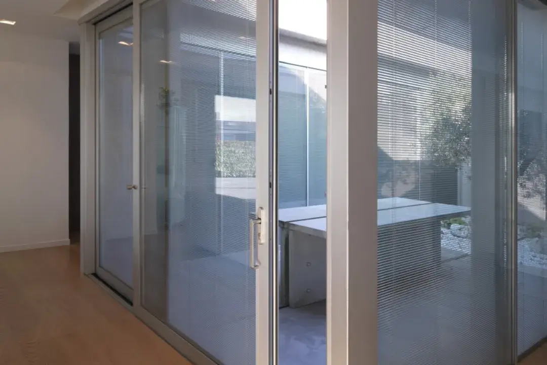 Screenline Varandas 04