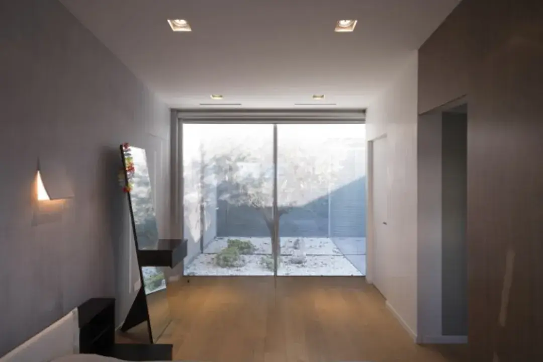 Screenline Varandas 05