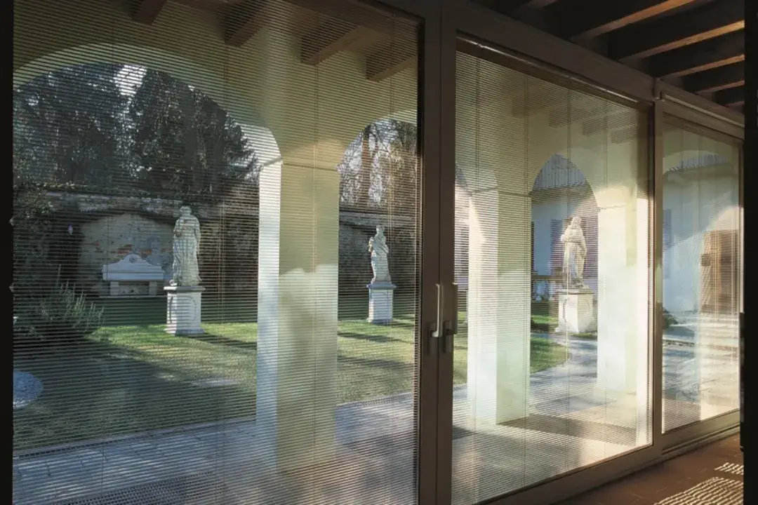 Screenline Varandas 06