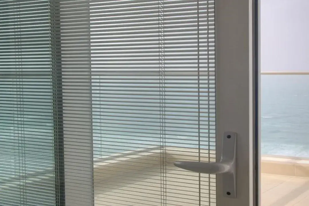 Screenline Varandas 07