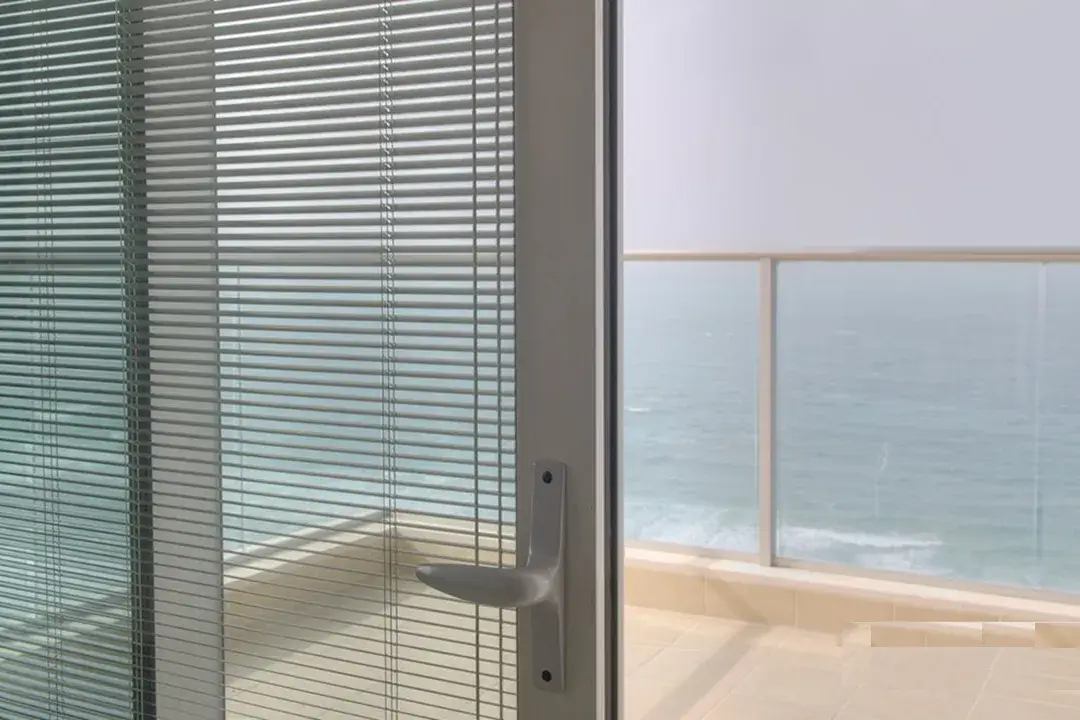 Screenline Varandas 11