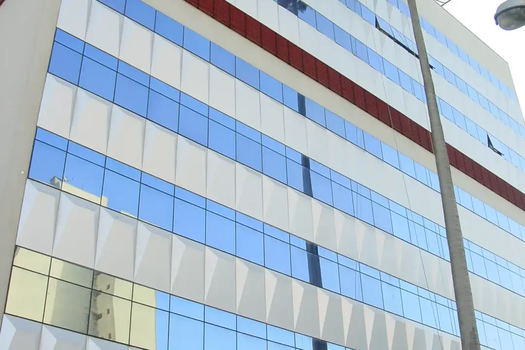 Screenline Hospital Vera Cruz 01