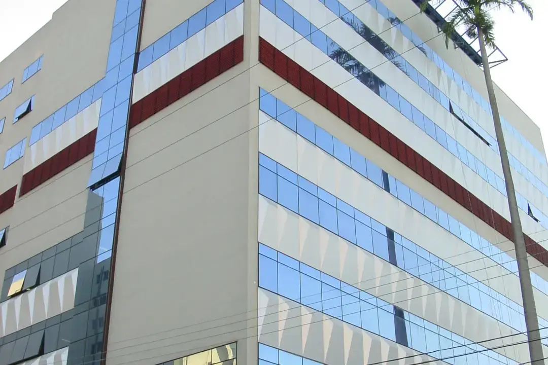 Screenline Hospital Vera Cruz 02